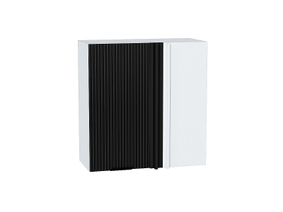 Кухонный гарнитур Евро Лайн-04  180/215х60х214/Агат/Антрацит фото в интернет-магазине BestWood