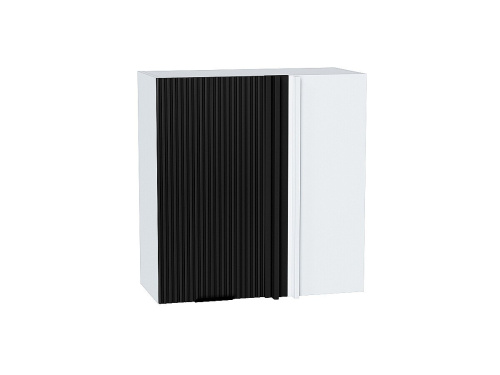 Кухонный гарнитур Евро Лайн-04  180/215х60х214/Агат/Антрацит фото в интернет-магазине BestWood