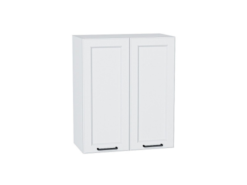 Кухонный гарнитур Барселона-01  180х60х214/Белый фото в интернет-магазине BestWood