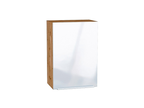 Кухонный гарнитур Фьюжн-07  270х60х214/Angel/Silky Mint фото в интернет-магазине BestWood