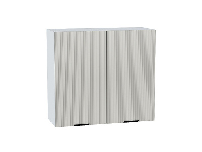 Кухонный гарнитур Евро Лайн-06  140х60х214/Агат фото в интернет-магазине BestWood