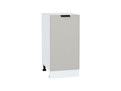 Кухонный гарнитур Евро Лайн-06  140х60х214/Агат фото в интернет-магазине BestWood