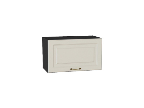 Кухонный гарнитур Ницца-02  330х60х214/Агат фото в интернет-магазине BestWood