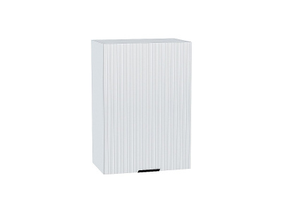 Кухонный гарнитур Евро Лайн-04  180/215х60х214/Белый/Агат фото в интернет-магазине BestWood