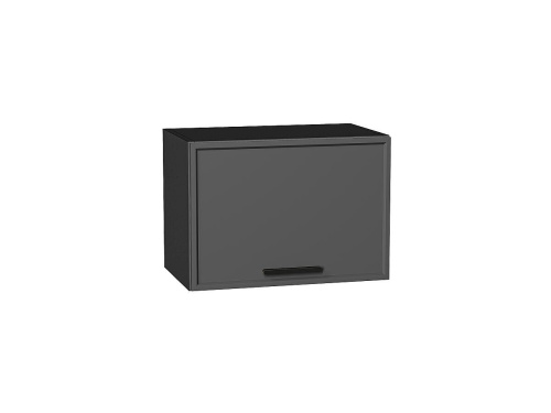 Кухонный гарнитур Фрейм-03  220/200х60х214/Stormy Silk фото в интернет-магазине BestWood