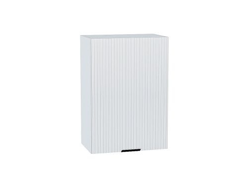 Кухонный гарнитур Евро Лайн-04  180/215х60х214/Белый/Агат фото в интернет-магазине BestWood