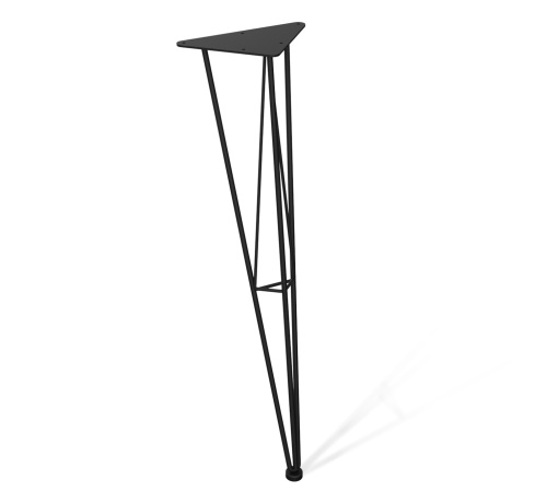 Обеденная группа Белоснежная шагрень,тихий океан,черный муар,236х242х73см. фото в интернет-магазине BestWood