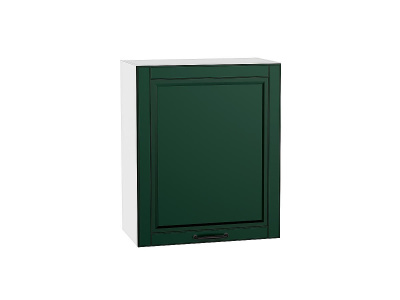 Кухонный гарнитур Дублин-02 220/240х60х214/Special Green фото в интернет-магазине BestWood