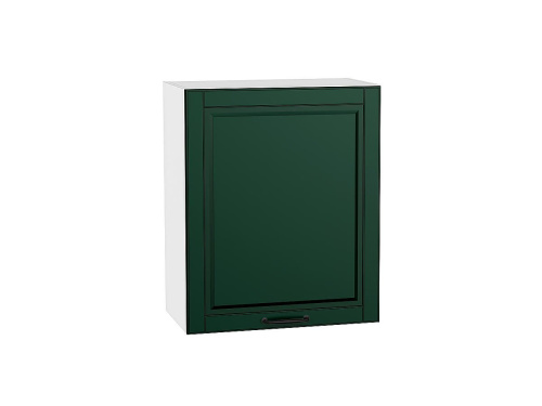 Кухонный гарнитур Дублин-02 220/240х60х214/Special Green фото в интернет-магазине BestWood
