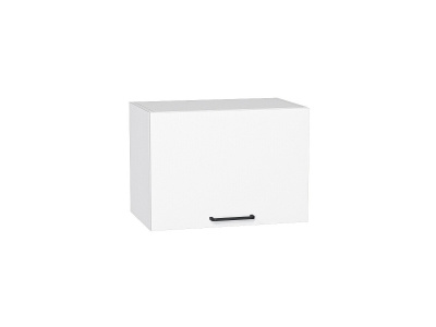 Кухонный гарнитур Флэт Плюс-02  170/240х60х234/White In 2S фото в интернет-магазине BestWood