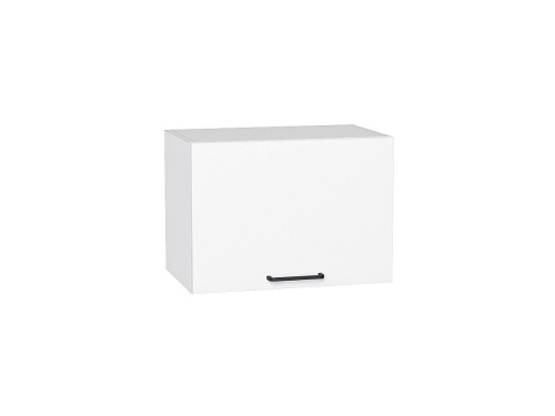 Кухонный гарнитур Флэт-02  170/240х60х234/White In 2S фото в интернет-магазине BestWood