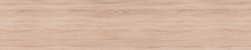 Столешница Hard-38U Прямая (упак.) /Дуб сонома фото в интернет-магазине BestWood
