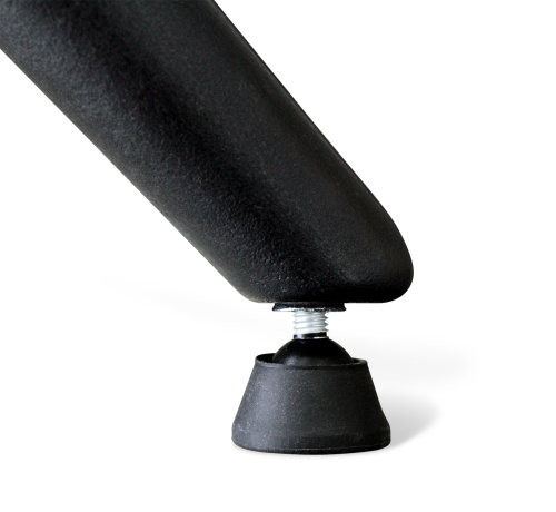 Обеденная группа 83х83х75 Черный/Бежевый/Желтый фото в интернет-магазине BestWood