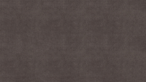 Кресло-кровать,Коричнево-бежевый Велюр фото в интернет-магазине BestWood