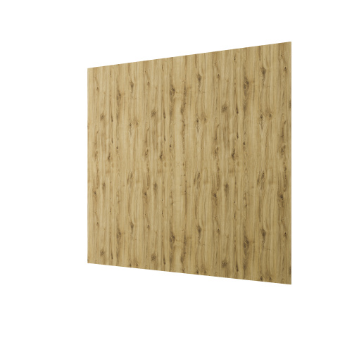 Панель стеновая 195 Н 195х1,6х190,7/Дуб Наварра фото в интернет-магазине BestWood