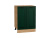 Кухонный гарнитур Дублин-02 220/240х60х214 Special White/Special Green товар интернет-магазина bstwood.ru Кухонный гарнитур Дублин-02 220/240х60х214 Special White/Special Green фото в интернет-магазине BestWood