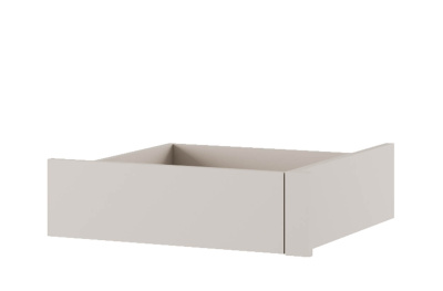 Ящик для шкафов 4DG 45,9х45х14   /Персидский жемчуг фото в интернет-магазине BestWood