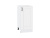 Кухонный гарнтитур Лофт-06  150/230/260х60х214/Super White фото в интернет-магазине BestWood