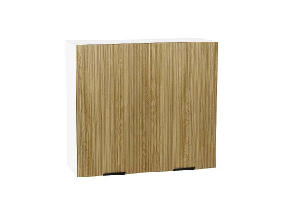 Кухонный гарнитур Евро Лайн-06  140х60х214/Дуб песочный фото в интернет-магазине BestWood