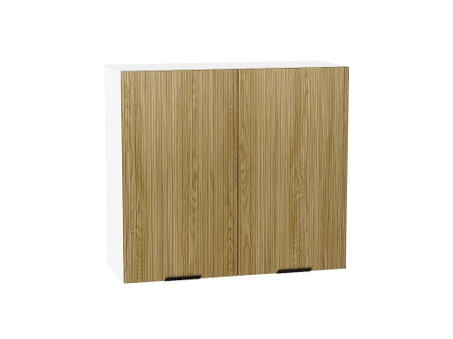 Кухонный гарнитур Евро Лайн-06  140х60х214/Дуб песочный фото в интернет-магазине BestWood