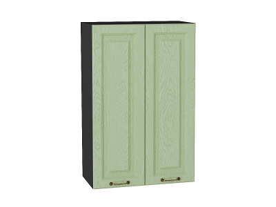 Кухонный гарнитур Ницца-03 Дуб оливковый 189/240х60х234/Дуб оливковый фото в интернет-магазине BestWood