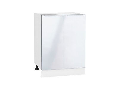 Кухонный гарнитур Фьюжн-01  380х60х234/Angel фото в интернет-магазине BestWood