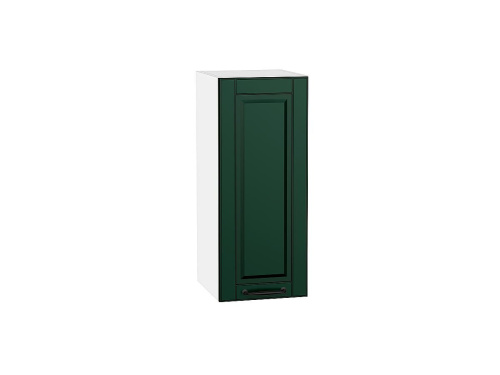 Кухонный гарнитур Дублин-02 220/240х60х214/Special Green фото в интернет-магазине BestWood