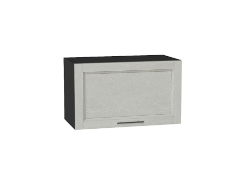 Кухонный гарнитур Сканди-03  260х60х234/Cappuccino Softwood фото в интернет-магазине BestWood