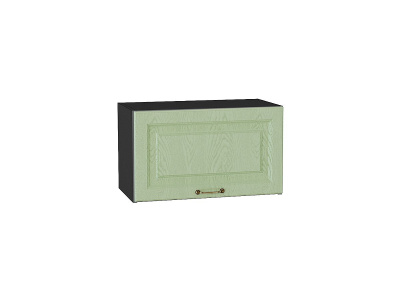 Кухонный гарнитур Ницца-01  190х60х214/Дуб оливковый фото в интернет-магазине BestWood