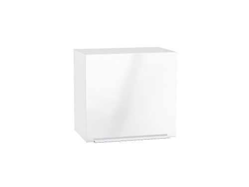 Кухонный гарнитур Фьюжн-06  200х60х234/Angel/Anthracite фото в интернет-магазине BestWood