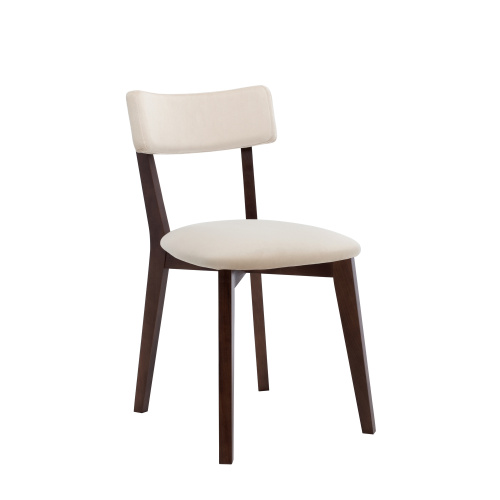 Обеденная группа Говард_Чейз 100х100х76,5/Венге фото в интернет-магазине BestWood