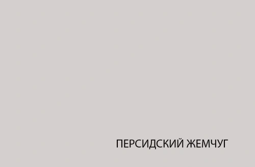Спальня К-2 Модерн 385,6х280х230 Персидский жемчуг/Дуб Наварра фото в интернет-магазине BestWood