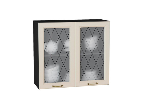 Кухонный гарнитур Ницца-02  330х60х214/Агат фото в интернет-магазине BestWood