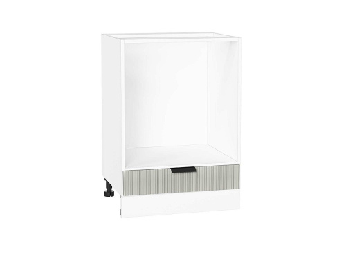 Кухонный гарнитур Евро Лайн-07  200/300х60х234/Белый/Агат фото в интернет-магазине BestWood