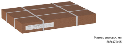 Тумба 45х45х55,5/Дуб Вотан фото в интернет-магазине BestWood