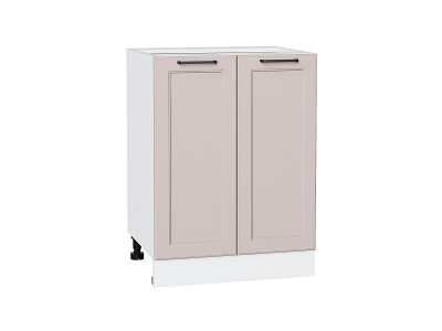 Кухонный гарнитур Барселона-01  180х60х214/Кашемир фото в интернет-магазине BestWood