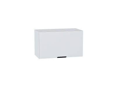 Кухонный гарнитур Евро Лайн-05  140/240х60х214/Белый/Агат фото в интернет-магазине BestWood