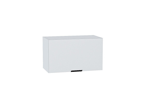 Кухонный гарнитур Евро Лайн-02  200х60х214/Белый/Агат фото в интернет-магазине BestWood