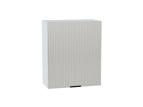 Кухонный гарнитур Евро Лайн-01  280х60х214/Агат фото в интернет-магазине BestWood