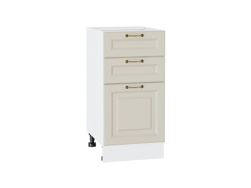 Кухонный гарнитур Ницца-04  320/270х60х234/Агат фото в интернет-магазине BestWood