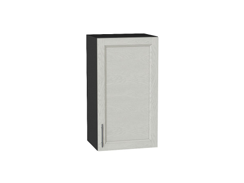 Кухонный гарнитур Сканди-01  220х60х214/Cappuccino Softwood фото в интернет-магазине BestWood