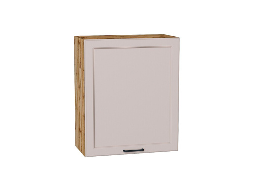 Кухонный гарнитур Барселона-04  155/220х60х214/Кашемир фото в интернет-магазине BestWood