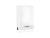 Кухонный гарнитур Дублин-03 195х60х214/Special White фото в интернет-магазине BestWood