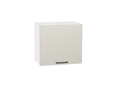 Кухонный гарнитур Флэт-01  260х60х214/Cashmere In 2S фото в интернет-магазине BestWood