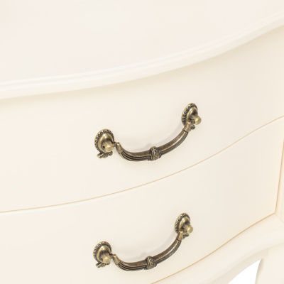 Этажерка 50х40,5х162,5/Дуб шампань фото в интернет-магазине BestWood