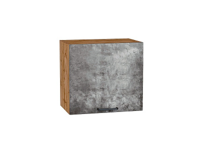 Кухонный гарнитур Флэт-04  100/250х60х234/White In 2S/Temple Stone 2S фото в интернет-магазине BestWood