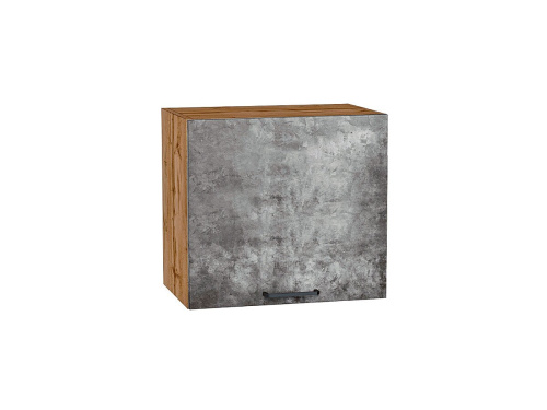 Кухонный гарнитур Флэт-04  100/250х60х234/White In 2S/Temple Stone 2S фото в интернет-магазине BestWood