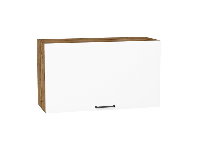 Кухонный гарнитур Флэт-04  100/250х60х234/White In 2S/Temple Stone 2S фото в интернет-магазине BestWood