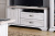 Тумба TV 1D2SN 136,8х37,6х65,8 Сосна винтаж/Дуб анкора фото в интернет-магазине BestWood