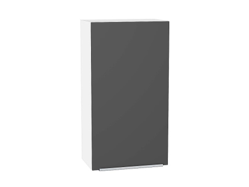 Кухонный гарнитур Фьюжн-03  260х60х234/Stormy Silk фото в интернет-магазине BestWood